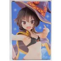 Coreful - KonoSuba / Megumin