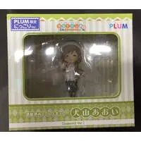 Figure - Yuru Camp△ / Inuyama Aoi