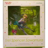 Figure - Saekano / Eriri Spencer Sawamura