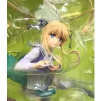 Figure - Saekano / Eriri Spencer Sawamura