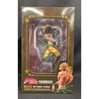 Statue Legend - JoJo's Bizarre Adventure: Stardust Crusaders / Dio Brando