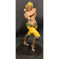 Statue Legend - JoJo's Bizarre Adventure: Stardust Crusaders / Dio Brando