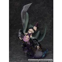 Figure - Yofukashi no Uta (Call of the Night) / Nanakusa Nazuna