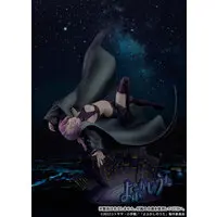 Figure - Yofukashi no Uta (Call of the Night) / Nanakusa Nazuna