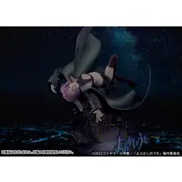 Figure - Yofukashi no Uta (Call of the Night) / Nanakusa Nazuna