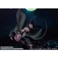 Figure - Yofukashi no Uta (Call of the Night) / Nanakusa Nazuna