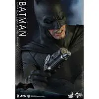 Movie Masterpiece - Batman