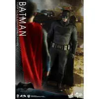 Movie Masterpiece - Batman