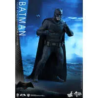 Movie Masterpiece - Batman