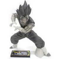 Figure - Dragon Ball / Vegetto