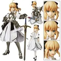 Real Action Heroes - Fate/stay night / Saber Lily (Artoria Pendragon Lily)