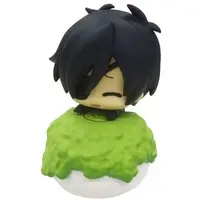 Minna no Kuji - Touken Ranbu / Shokudaikiri Mitsutada