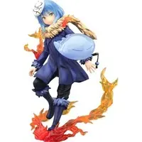 Figure - Tensura / Rimuru Tempest