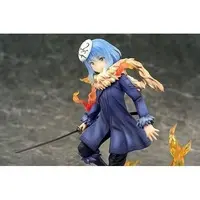 Figure - Tensura / Rimuru Tempest