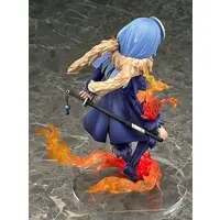 Figure - Tensura / Rimuru Tempest