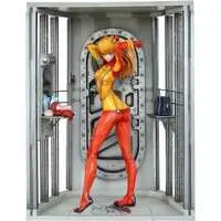 Figure - Neon Genesis Evangelion / Asuka Langley