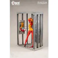 Figure - Neon Genesis Evangelion / Asuka Langley