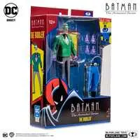 Figure - Batman