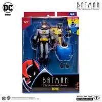 Figure - Batman