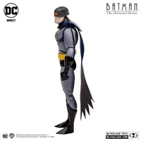 Figure - Batman