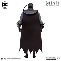 Figure - Batman