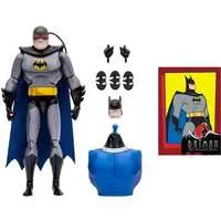 Figure - Batman