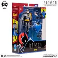 Figure - Batman