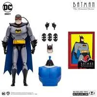 Figure - Batman