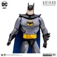 Figure - Batman