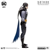 Figure - Batman