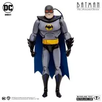 Figure - Batman