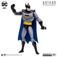 Figure - Batman