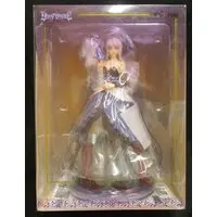 Figure - Odin Sphere / Gwendolyn