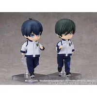 Nendoroid - Nendoroid Doll - Blue Lock