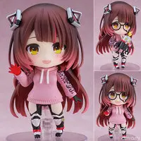 Nendoroid - Hololive