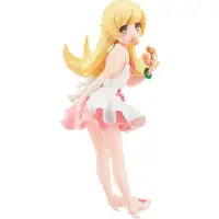 POP UP PARADE - Monogatari series / Oshino Shinobu