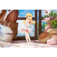 POP UP PARADE - Monogatari series / Oshino Shinobu