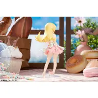 POP UP PARADE - Monogatari series / Oshino Shinobu