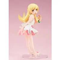 POP UP PARADE - Monogatari series / Oshino Shinobu