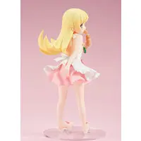 POP UP PARADE - Monogatari series / Oshino Shinobu