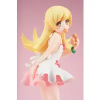 POP UP PARADE - Monogatari series / Oshino Shinobu