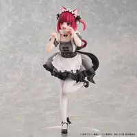 Figure - Oshi no Ko / Arima Kana