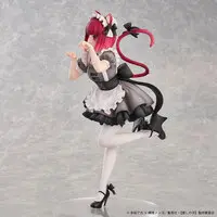 Figure - Oshi no Ko / Arima Kana