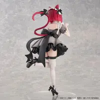 Figure - Oshi no Ko / Arima Kana