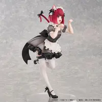 Figure - Oshi no Ko / Arima Kana