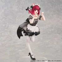 Figure - Oshi no Ko / Arima Kana