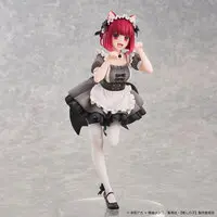Figure - Oshi no Ko / Arima Kana