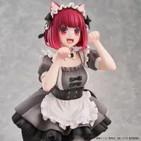 Figure - Oshi no Ko / Arima Kana