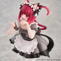 Figure - Oshi no Ko / Arima Kana