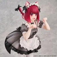 Figure - Oshi no Ko / Arima Kana